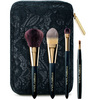 Dolce-and-gabbana-lace-collection-monica-bellucci-summer-2012-brushes