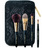 Mini Brush Set – Limited Edition