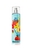 Wild Apple Daffodil™ Signature Collection Fine Fragrance Mist