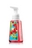 Strawberry Basil Anti-Bacterial Gentle Foaming Hand Soap