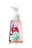Paris Amour Anti-Bacterial Gentle Foaming Hand Soap