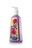 Wildberry Dahlia Anti-Bacterial Deep Cleansing Hand Soap
