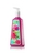 Raspberry Pink Peony Anti-Bacterial Deep Cleansing Hand Soap