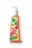Cilantro Peach Anti-Bacterial Deep Cleansing Hand Soap