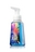 Pacific Blue Anti-Bacterial Gentle Foaming Hand Soap