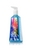 Pacific Blue Anti-Bacterial Deep Cleansing Hand Soap