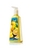 Fresh Picked Lemon Anti-Bacterial Moisturizing Hand Soap