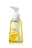 Sugar Lemon Fizz Anti-Bacterial Gentle Foaming Hand Soap