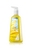 Sugar Lemon Fizz Anti-Bacterial Deep Cleansing Hand Soap
