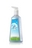 Summer Escape Anti-Bacterial Deep Cleansing Hand Soap