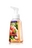 Fresh Picked Peaches Anti-Bacterial Gentle Foaming Hand Soap