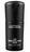 Prep + Prime Skin Brightening Serum