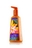 Mango Mai Tai Anti-Bacterial Deep Cleansing Hand Soap
