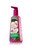 Paradise Coconut Anti-Bacterial Deep Cleansing Hand Soap