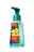 Tropical Berries Anti-Bacterial Gentle Foaming Hand Soap