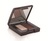 Cinema Noir Fall 2012 Eye Colour Duet 