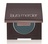 Cinema Noir Fall 2012 Tightline Cake Eye Liner