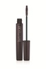 Laura-mercier-cinema-noir