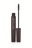Cinema Noir Fall 2012 Long Lash Mascara