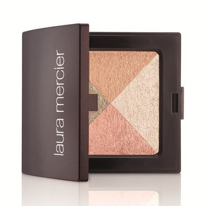 Laura-mercier-cinema-noir-fall-2012-collection