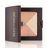 Cinema Noir Fall 2012 Shimmer Block