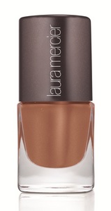 Laura-mercier-cinema-noir-collection-fall-2012