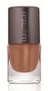 Laura-mercier-cinema-noir-collection-fall-2012