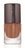 Cinema Noir Fall 2012 Nail Lacquer