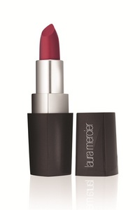 Laura-mercier-cinema-noir-fall-2012-8