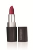 Laura-mercier-cinema-noir-fall-2012-8