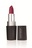 Cinema Noir Crème/Shimmer Lip Colour