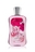 Pink Chiffon Signature Collection Shower Gel