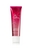 Pink Chiffon Signature Collection Shimmer Body Cream
