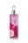 Pink Chiffon Signature Collection Shimmer Mist
