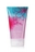 Pink Chiffon Signature Collection Glowing Body Scrub