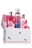 Pink Chiffon Signature Collection Signature Gift Set
