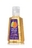 Fresh Picked Peaches Anti-Bacterial Pocketbac® Sanitizing Hand Gel