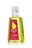 Fresh Picked Pears Anti-Bacterial PocketBac® Sanitizing Hand Gel