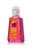 Fresh Picked Raspberries Anti-Bacterial Pocketbac® Sanitizing Hand Gel