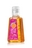 Fresh Picked Tangerines Anti-Bacterial PocketBac® Sanitizing Hand Gel