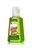 Green Grass Anti-Bacterial Pocketbac® Sanitizing Hand Gel
