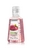 Vanilla Berry Sorbet Anti-Bacterial Pocketbac® Sanitizing Hand Gel