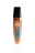 Amazon Coconut Liplicious Bronze Jungle Lip Gloss