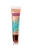 Paradise Pineapple Liplicious Bronze Jungle Lip Gloss
