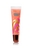 Jungle Guava Liplicious Bronze Jungle Lip Gloss