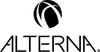 ALTERNA