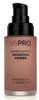 Victoria-secret-vs-pro-makeup-line-summer-2012-promo2