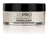 Victoria-secret-vs-pro-makeup-line-summer-2012-promo7