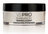 VS Pro Flawless FX Translucent Finishing Powder