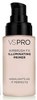 Victoria-secret-vs-pro-makeup-line-summer-2012-promo1